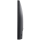 Dell P2425HE-WOS - 1264614 - zdjęcie 6